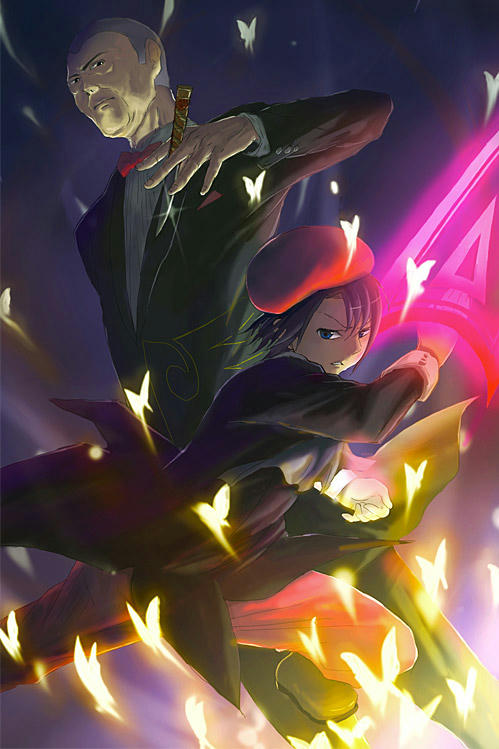 umineko61.jpg