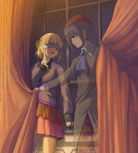 umineko48.jpg