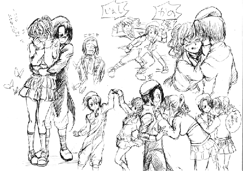 umineko131.gif
