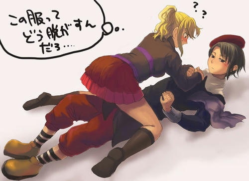 umineko113.jpg