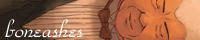 banner.jpg