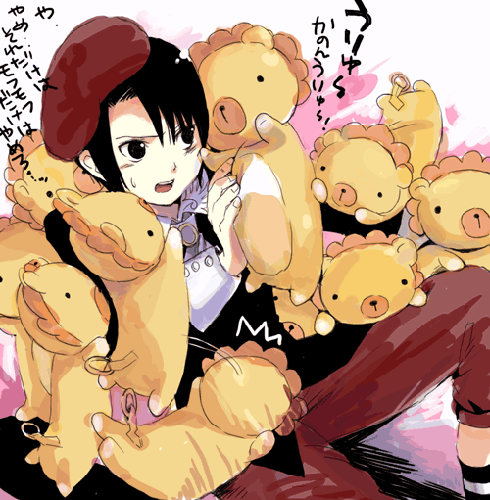 20100920.gif