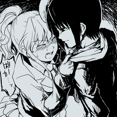 20110405.gif