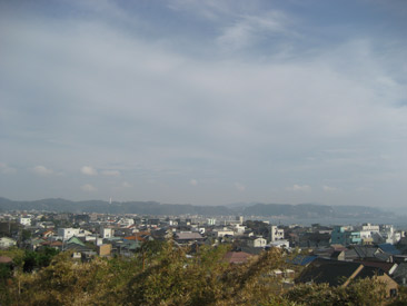 201111056.jpg