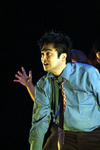 DSCF0284.JPG