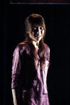 DSCF0430.JPG