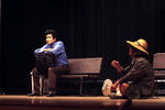 DSCF0151.JPG