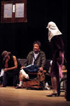 DSCF0187.JPG