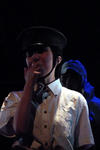DSCF0266.JPG