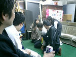 CIMG0745.jpg