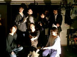 CIMG0721.jpg