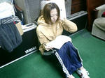 CIMG0705.jpg