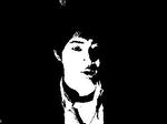 nakanao.jpg