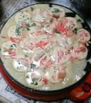 たこ焼き焼き焼き~