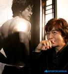 ぺ・ヨンジュン