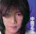 smap・中居正広氏