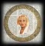 マリアデュヴァル