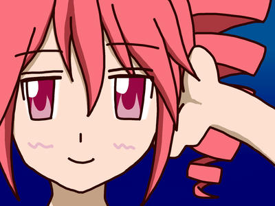 てとてとにしてやんよ