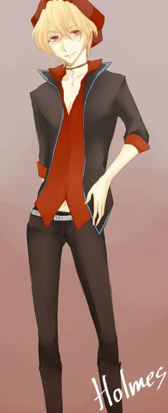 holmes_all.JPG