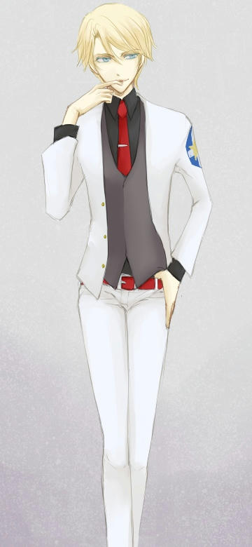 robe_zensin.jpg