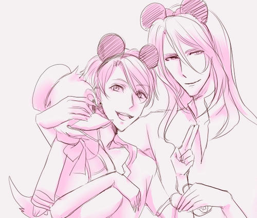 mickey.jpg