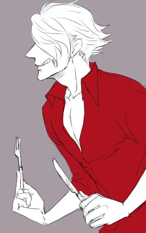 man-eater.JPG