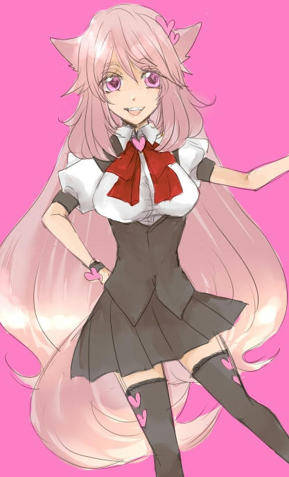 fujosi.JPG