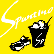 sp_logo.png