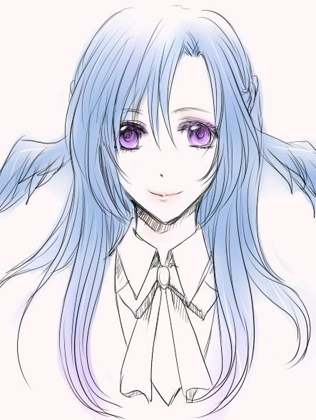 dear.JPG