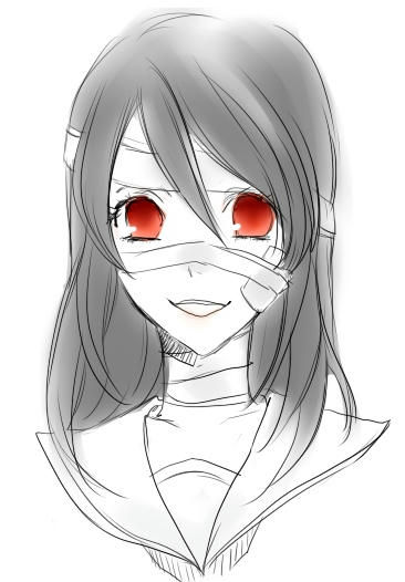 tsuzuri.JPG