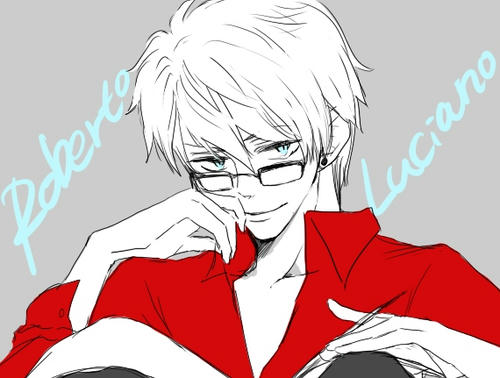 color_robe.JPG