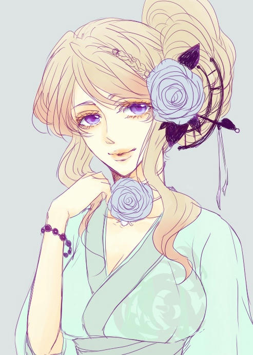 yukata_tsukiko2.jpg