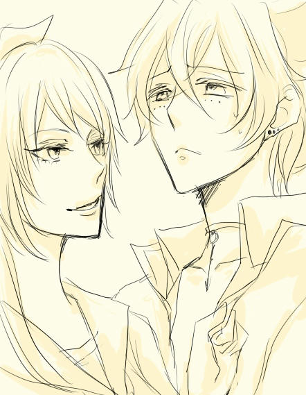 yukihomu.JPG