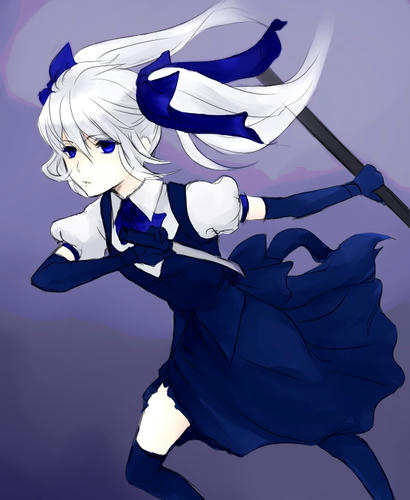 watoson_rinia.jpg