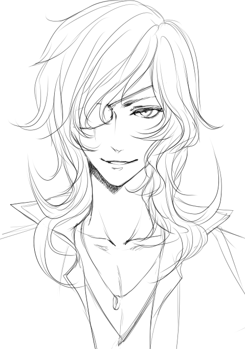 arthur_senga.png