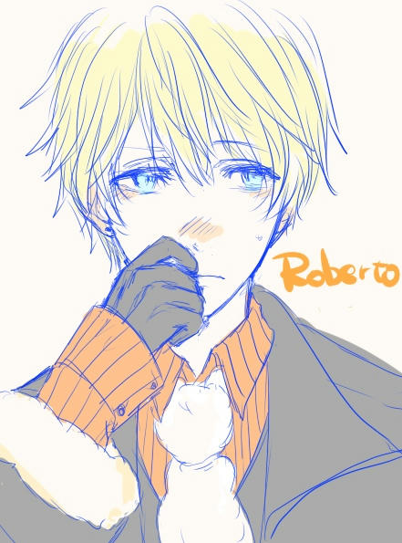 autumn_roberto.JPG