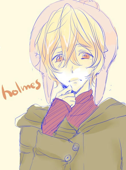 autumn_holmes.JPG