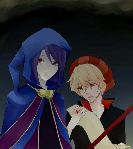 grihom.jpg