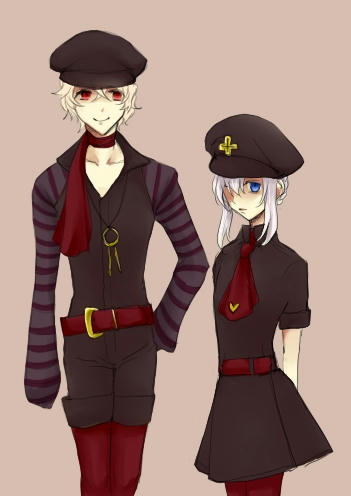 halloween_hw.JPG