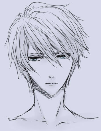 tsukareta.jpg