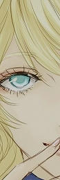 miscon_chotto.jpg