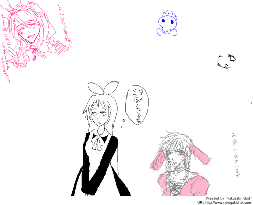 capture124.png