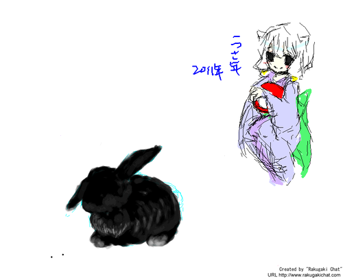 capture126.png