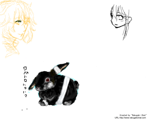 capture127.png