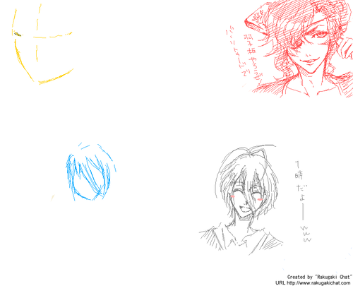 capture128.png