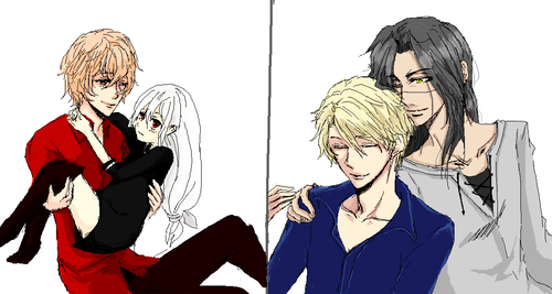 capture130.png
