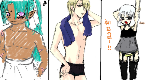 capture131.png