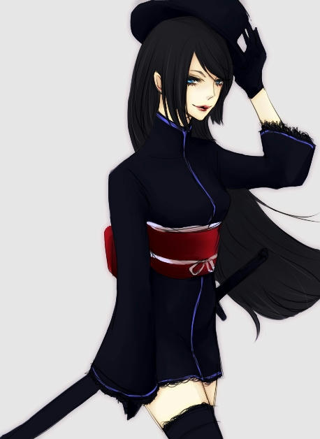 kirie.JPG