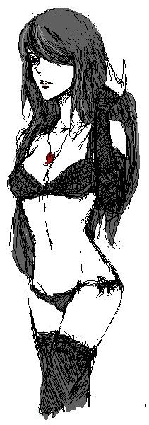 kiri.png