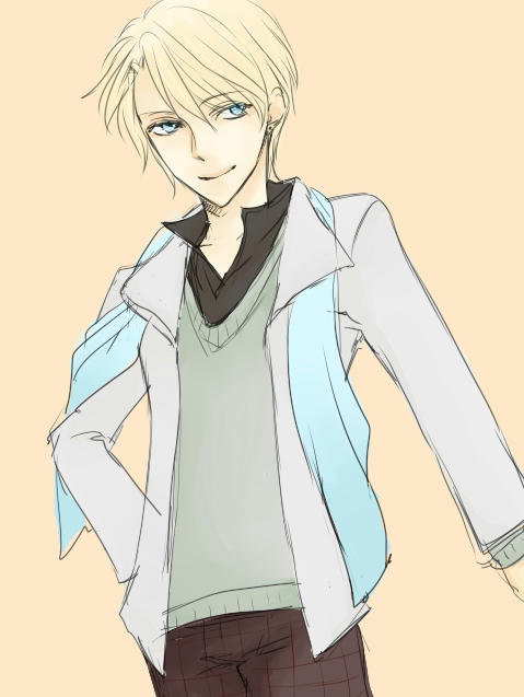 whiteday.JPG